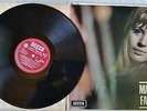 MARIANNE FAITHFULL DECCA MONO LK4689 EP 1965 AS TEARS GO BY, COME & STAY WITH ME