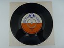 Maytals, The, Monkey Man, Trojan Records, 7