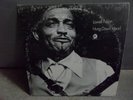 LOWELL FULSON Hung Down Head Chess 1967 Rare Blues EX