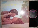 THE LOVE DEPRESSION... DANA PSYCH SOUVENIR LP VENEZUELA ROCK , 60 . HIPER RARE -
