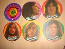 Frumpy-2,FRUMPY 2 LP ORIG 1971 PHILIPS MINT-- KRAUTROCK