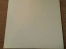 INTERPOL   Antics Remix 4XLP Vinyl Album 2005 Limited Embossed Cover *Excellent*