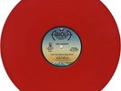 Light My Fire/137 Disco He... Amii Stewart 12