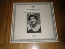 MEMPHIS MINNIE / RAREST RECORDINGS (INCLUDING ALTERNATE TAKES)1930-1941   NEW