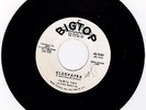 JAMIE COE - 45 -  Cleopatra
