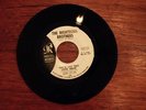 Righteous Brothers Youve Lost That Lovin Feeling Promo White Label 45 Rare 7