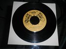 45T JUKE BOX ITALIEN CLAUDE FRANCOIS