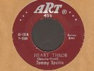 TOMMY SPURLIN-7