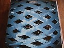 The WHO    Tommy