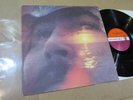DAVID CROSBY if I could only remember my name UK ORIGINAL LP 2401.005 (plum) NM