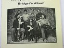 RaRe BOB DYLAN & GRATEFUL DEAD Bridget's Album 7/87 2LP PHARTING PHAROAH