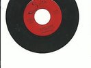 Vernon Harrell 