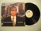 Jimmy Witherspoon, Eric Burdon - Guilty, D 1971, LP, Vinyl: vg++