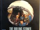 KLP89 - The Rolling Stones Big Hits (high tide and green grass) POJD-1505 JAPAN