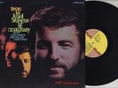 LP Karl Berger & Company - Tune In MILESTONE MSP 9026 ED BLACKWELL..DOPY FLUTE