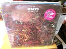 The O'Jays Lp Survival SEALED Mint No Holes