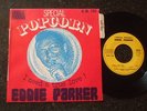 NORTHERN - EDDIE PARKER - I NEED A TRUE LOVE - FRENCH GOOGA MOOGA - LISTEN