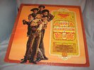 Diana ross presents the jackson 5 