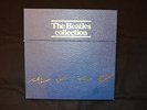 The Beatles Blue Blau Box Collection Kollektion Set Rarität 13 LP LPs