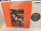 THREE DOG NIGHT IT AIN'T EASY 1969 Dunhill DS 50078 gatefold SUPER CLEAN LP NM