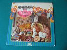 THE STRAWBERRY ALARM CLOCK - INCENSE AND PEPPERMINTS 1ST US PRESS 67 EX/NM
