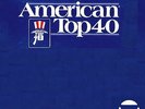 American Top 40 8-1-81 Rick Springfield Tubes John Schneider George Harrison