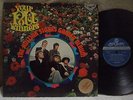 SALE ROLLING STONES GOLDEN ALBUM KING SLC 184 JAPAN LP RECORD