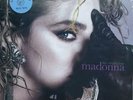 Rare  Madonna The Virgin Tour Live at Amphitheater  1985 12