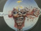 Iron Maiden - Can I Play With Madness - 7