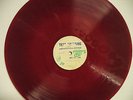 Duke Ellington V-Disc TEST PRESSING