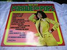 SOLID GOLD PARADE OF POPS-VARIOUS ARTISTS-(WPP 5026)1976