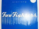Foo Fighters - 'Everlong' - Ltd. 7