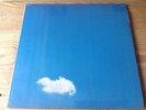 JOHN LENNON PLASTIC ONO BAND LIVE PEACE IN TORONTO SEALED 1969 LP+ CALENDAR*NEW