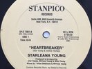 Starleana Young 