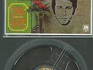 2 Spur Tonband Reel to Reel : Herb Alpert & Tijuana Brass - Herb Alpert's ninth