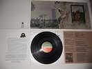 Led Zeppelin IV 1st 1971 VG++ SD 7208 Porky / Pecko Duck Press Ultrasonic CLEAN