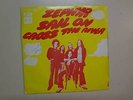 ZEPHYR: (w/Tommy Bolin Of Deep Purple)Sail On-Cross The River-France 7