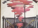 The Velvet Underground - Loaded - Vinyl LP - SD 9034