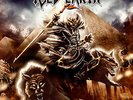 ICED EARTH - FRAMING ARMAGEDDON SOMETHING WICKED PART 1 VINYL DOUBLE LP 2007