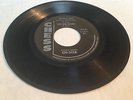 Chuck Berry - School Day (and 3 others) - Chess EP - CH-5118 / EP-8480/81