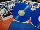 EMI APPLE RECORDS THE BEATLES / 1967 - 1970 12