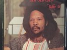 Yabby U You - Jah Jah Way - Grove / Island LP 33T Rare Roots Reggae 1980 ?