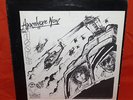 THE DOORS Apocalypse Now Live Bootleg LP 1969 RARE