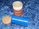 Edison 2104 Stars and Stripes Forever 4 Minute Cylinder Record ** NEW **
