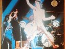 THE ROLLING STONES - GET YOUR LEEDS LUNGS OUT 2LP COLOURED VINYL