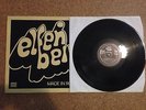 Elfenbein 