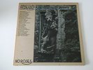 UK Pegasus LP Shirley Collins And The Albion Country Band No Roses NEAR MINT