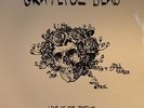 Grateful Dead Live at the Centrum Worcester MA Apr 9 1988 LP vinyl record sealed