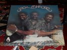 JACK ASHFORD FUNK SOUL LP 