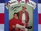 Elvis Presley Publication 